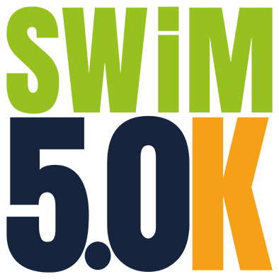 Swim TunaRace Balfegó – Swim 5km